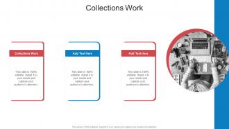 Collections Work In Powerpoint And Google Slides Cpb