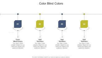 Color Blind Colors In Powerpoint And Google Slides Cpb