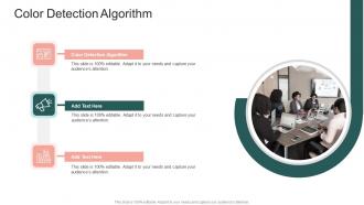 Color Detection Algorithm In Powerpoint And Google Slides Cpb