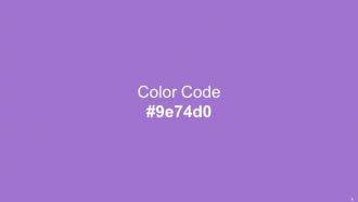 Color Palette With Five Shade Anakiwa Anakiwa Onahau Biloba Flower Lilac Bush Downloadable Image