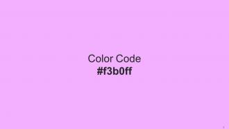 Color Palette With Five Shade Aquamarine Aero Blue Pale Rose Cotton Candy Mauve Customizable Impactful