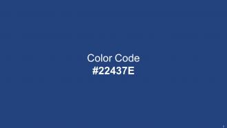 Color Palette With Five Shade Bay Of Many Spray Spring Green Java Royal Blue Colorful Compatible