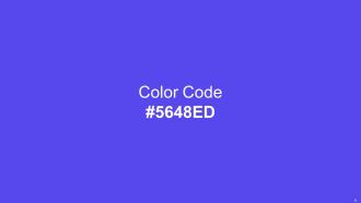 Color Palette With Five Shade Bay Of Many Spray Spring Green Java Royal Blue Appealing Compatible