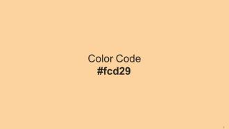 Color Palette With Five Shade Bermuda Aquamarine Linen Cherokee Tan Hide Visual Adaptable
