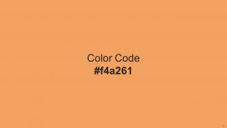 Color Palette With Five Shade Blue Dianne Jungle Green Rob Roy Sandy Brown Burnt Sienna Researched Colorful