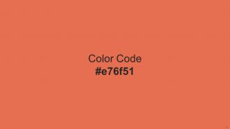 Color Palette With Five Shade Blue Dianne Jungle Green Rob Roy Sandy Brown Burnt Sienna Designed Colorful