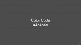 Color Palette With Five Shade Bondi Blue Java Tundora Alto White Interactive Visual