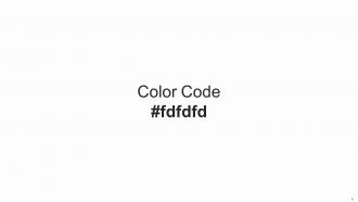 Color Palette With Five Shade Bondi Blue Java Tundora Alto White Informative Visual