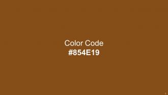Color Palette With Five Shade Casablanca Golden Bell Pumpkin Skin Russet Fire Good Analytical