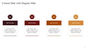Color Palette With Five Shade Cedar Dark Tan Fire Brandy Punch Template Interactive