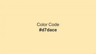 Color Palette With Five Shade Celeste Peach Kournikova Macaroni And Cheese Good Best
