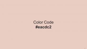 Color Palette With Five Shade Cinder Bossanova Ferra Cadillac Rose Fog Adaptable Images