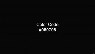 Color Palette With Five Shade Cod Gray Dodger Blue Alizarin Crimson Bright Sun Informative Interactive