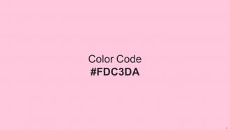 Color Palette With Five Shade Cupid Carnation Pink Prelude French Pass Anakiwa Compatible Engaging