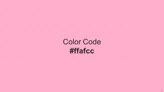 Color Palette With Five Shade Cupid Carnation Pink Prelude French Pass Anakiwa Researched Engaging