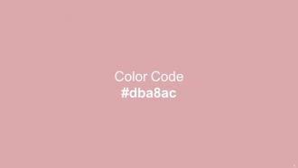 Color Palette With Five Shade Daisy Bush Fuchsia Blue East Side Viola Careys Pink