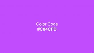 Color Palette With Five Shade Electric Violet Heliotrope Hot Pink Citrine White Coconut Cream Captivating Images