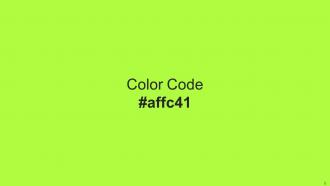 Color Palette With Five Shade Grape Atoll Java Green Yellow Reef Multipurpose Idea