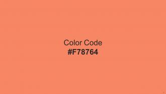 Color Palette With Five Shade Graphite Mikado Quincy Santa Fe Tan Hide Ideas Designed
