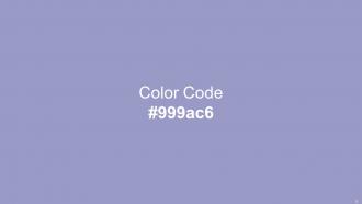 Color Palette With Five Shade Gray Nurse Mischka Heather Blue Bell Colorful Good