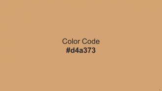 Color Palette With Five Shade Green Mist Chrome White Off Yellow Champagne Whiskey Colorful Best