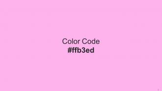Color Palette With Five Shade Lavender Rose Cotton Candy Blue Chalk Charlotte Aquamarine Impressive Adaptable