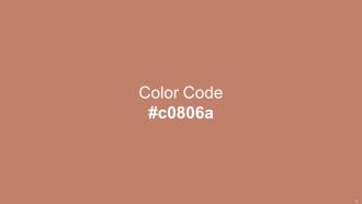 Color Palette With Five Shade Leather Santa Fe Tumbleweed Contessa Santa Fe Appealing Visual