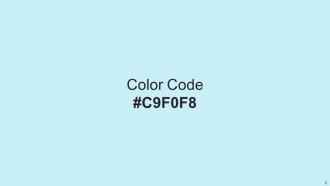 Color Palette With Five Shade Melrose Deep Cerulean Cerulean Spray Humming Bird Image Ideas