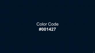 Color Palette With Five Shade Midnight Blue Smoke Manhattan Guardsman Red Red Berry Colorful Compatible