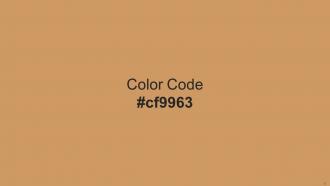 Color Palette With Five Shade Olivine Deco Sweet Corn Cream Can Whiskey Professionally Attractive