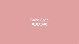 Color Palette With Five Shade Petite Orchid Sidecar Casal Graphical Images