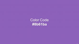 Color Palette With Five Shade Pigment Indigo Purple Heart Fuchsia Blue Fun Green Kaitoke Green Aesthatic Images