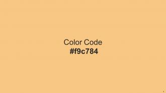 Color Palette With Five Shade Pine Green Half Baked Cherokee Texas Rose Coral Template Aesthatic
