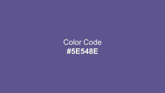 Color Palette With Five Shade Port Gore Butterfly Bush Lavender Purple London Hue Melanie Appealing Attractive