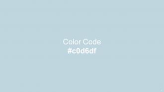 Color Palette With Five Shade Red Damas Raffia Blue Bayoux Ziggurat Gallery Designed Image