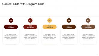Color Palette With Five Shade Rustic Red Pueblo Cream Can Cioccolato Shingle Fawn Designed Impactful