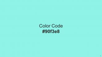 Color Palette With Five Shade Spray Spray Catskill White Kobi Deep Blush