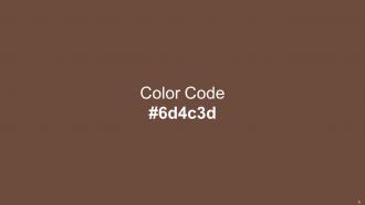 Color Palette With Five Shade Spring Rain Donkey Brown Akaroa Xanadu Tobacco Brown Informative Visual