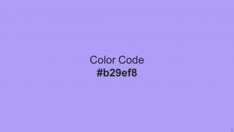 Color Palette With Five Shade Tan Hide Macaroni And Cheese Old Lace Perfume Heliotrope