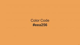 Color Palette With Five Shade Well Read Froly Sandy Brown Jaffa New York Pink Interactive Visual
