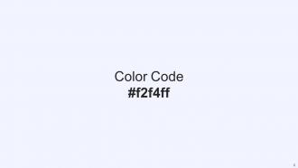 Color Palette With Five Shade Willow Grove Gull Gray Malibu Nakiwa Zircon