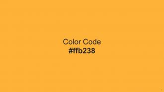 Color Palette With Five Shade Yellow Orange Yellow Orange Jaffa Burning Orange Flamingo Adaptable Attractive