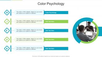 Color Psychology In Powerpoint And Google Slides Cpb