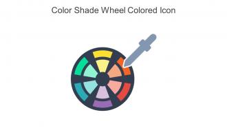 Color Shade Wheel Colored Icon In Powerpoint Pptx Png And Editable Eps Format