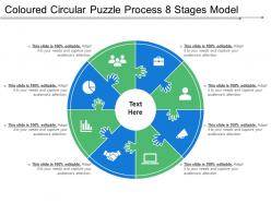 66510783 style puzzles circular 8 piece powerpoint presentation diagram infographic slide