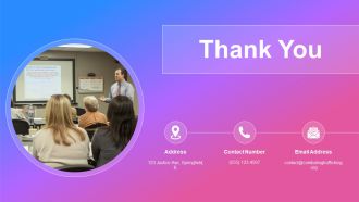 Combating Human Trafficking Strategies Ahead PPT Sample AT Editable Impactful