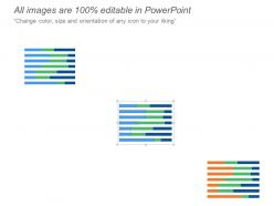 48776485 style technology 1 servers 3 piece powerpoint presentation diagram infographic slide