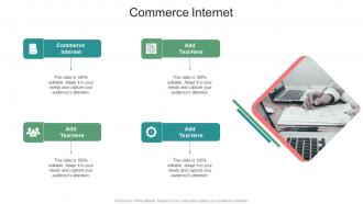 Commerce Internet In Powerpoint And Google Slides Cpb