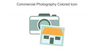 Commercial Photography Colored Icon In Powerpoint Pptx Png And Editable Eps Format