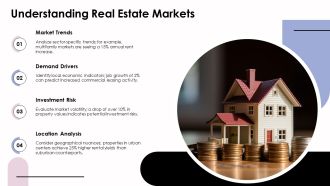 Commercial Real Estate Financing Toolkit PPT Information AT Compatible Image